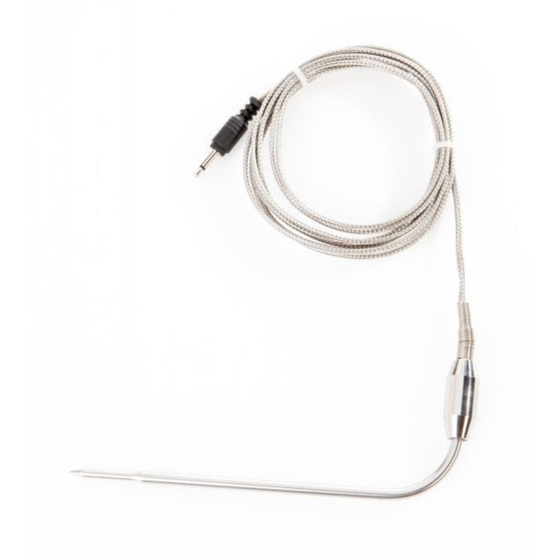 Food Probe (Thermistor)