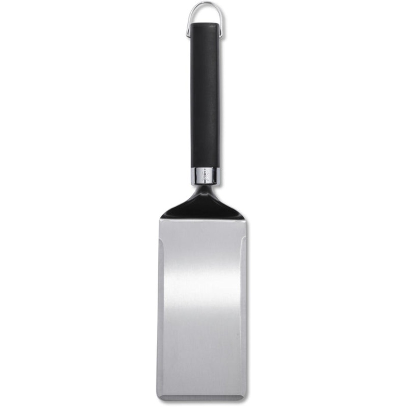 Griddle Spatula