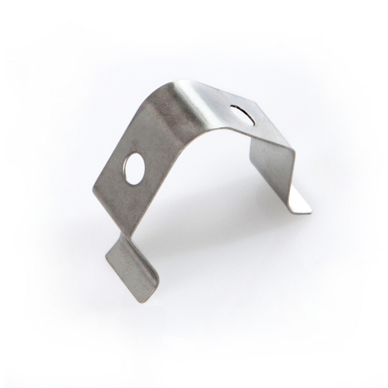 Grill Clip for 311 Series Probes