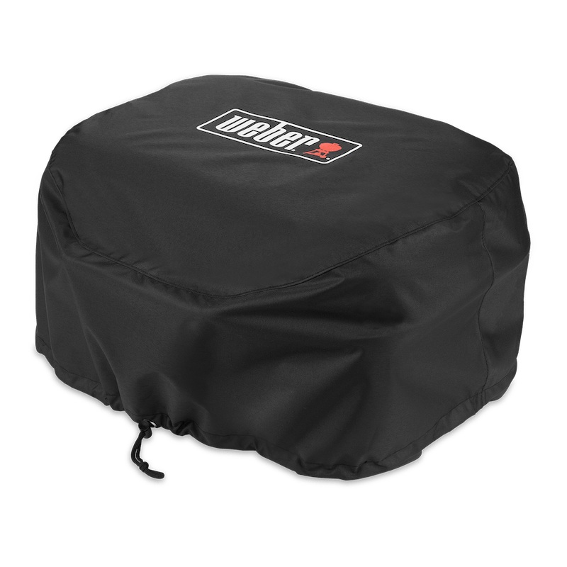 Grill Cover for Lumin Electric Grills