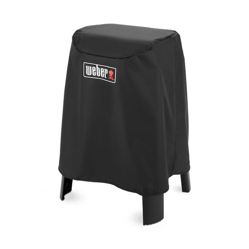 Grill Cover for Lumin Electric Grills with Stand