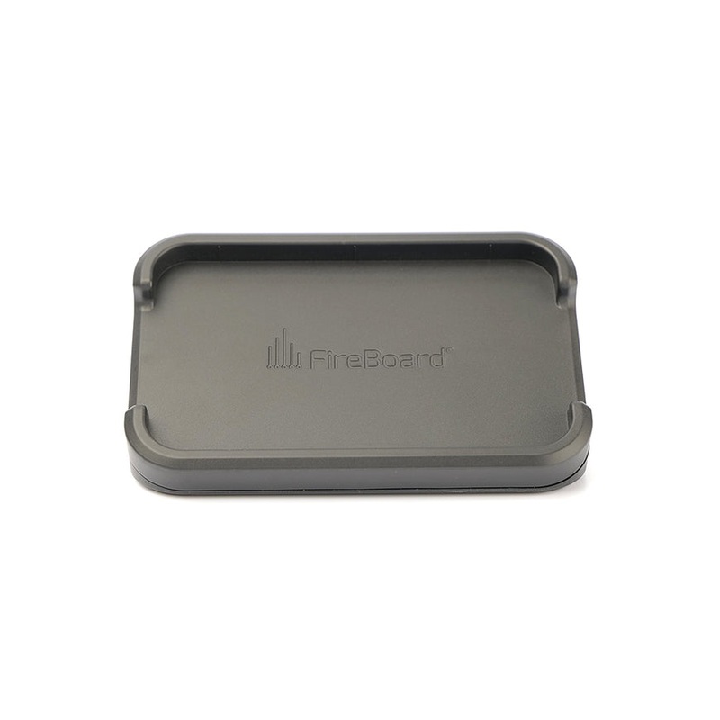 Magnetic Base for FireBoard 2