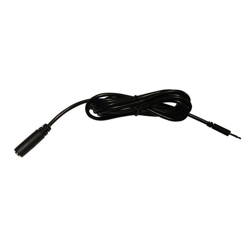 Probe Extension 6 ft.