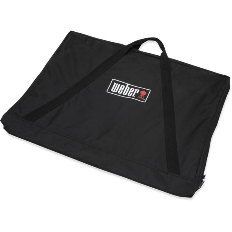 Storage Bag for Full Size 3 Burner Griddles