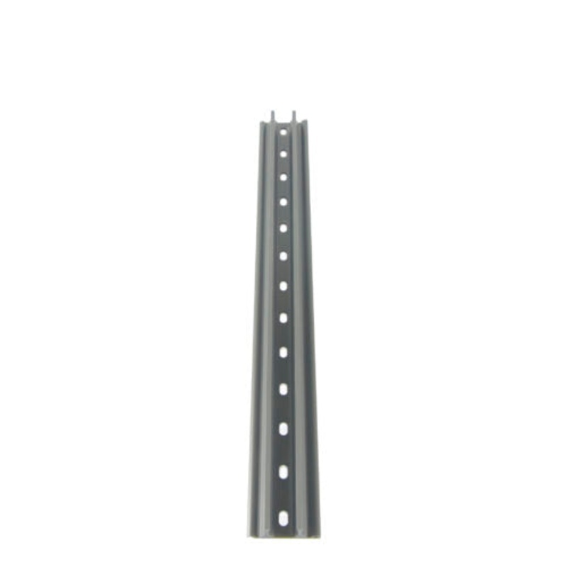 20" Gap Panel