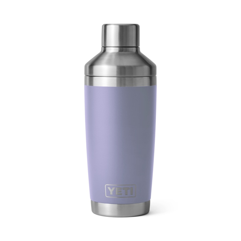 20 oz. / 591ml Cocktail Shaker - Cosmic Lilac