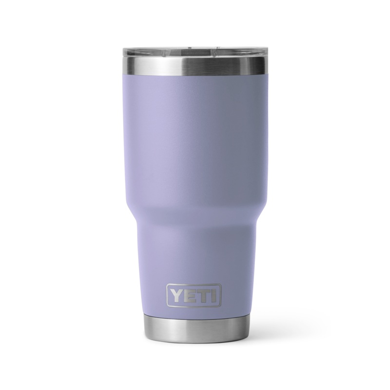 30 oz. / 887ml Tumbler - Cosmic Lilac