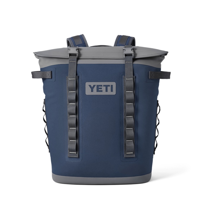 Hopper Backpack M20 - Navy