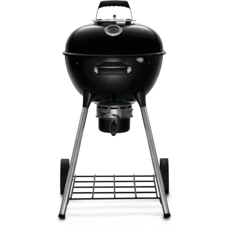 NK18 Charcoal Kettle Grill 18"