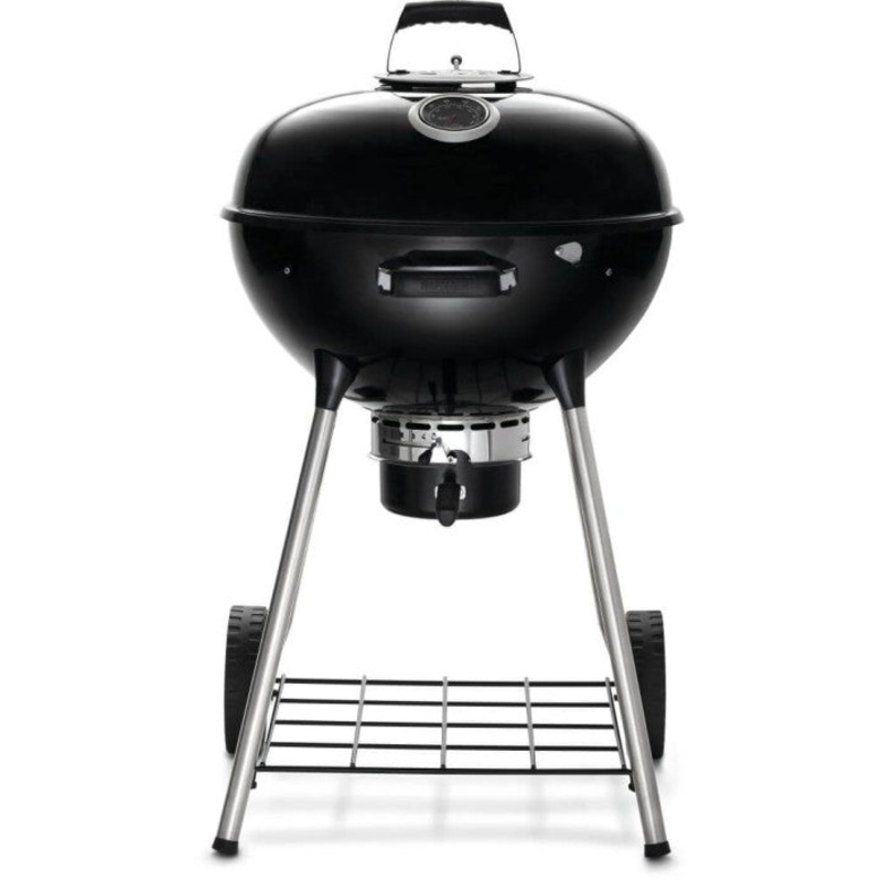 NK22 Charcoal Kettle Grill 22"