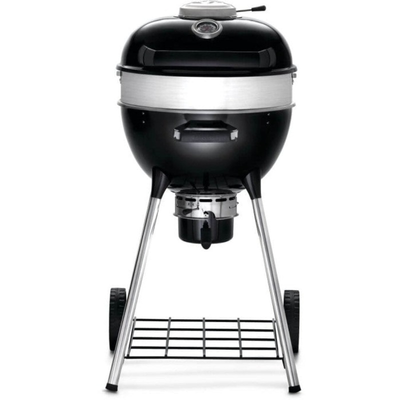 PRO18 Charcoal Kettle Grill 18"