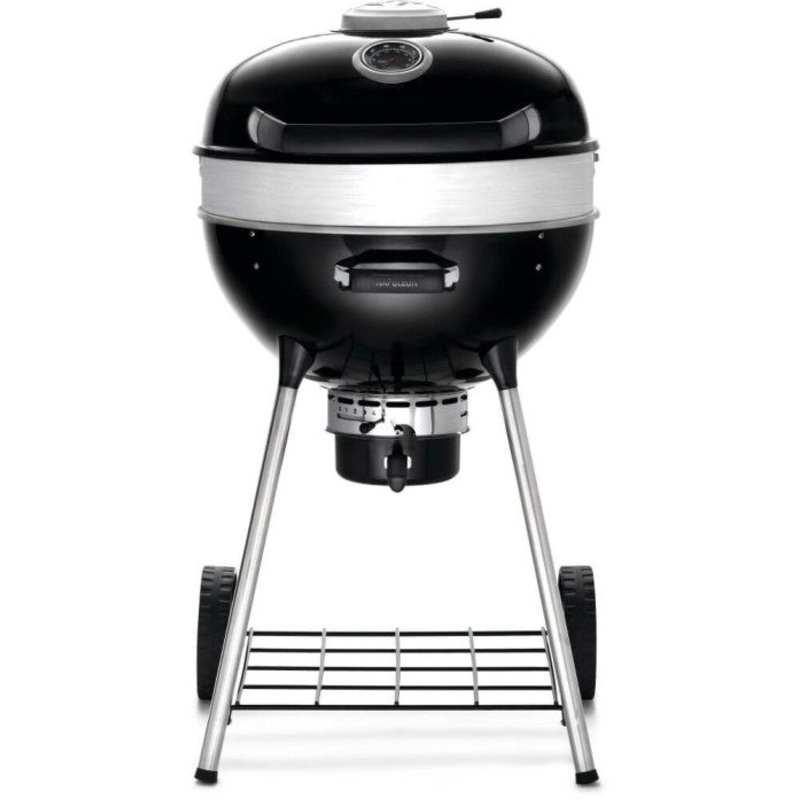 PRO22 Charcoal Kettle Grill 22"