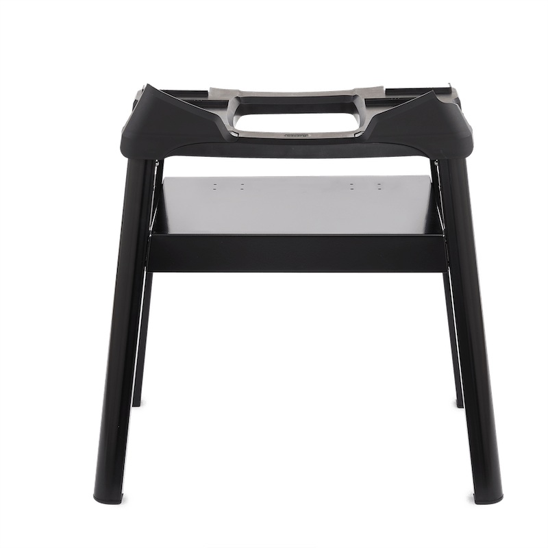 Q-Series Compact Stand