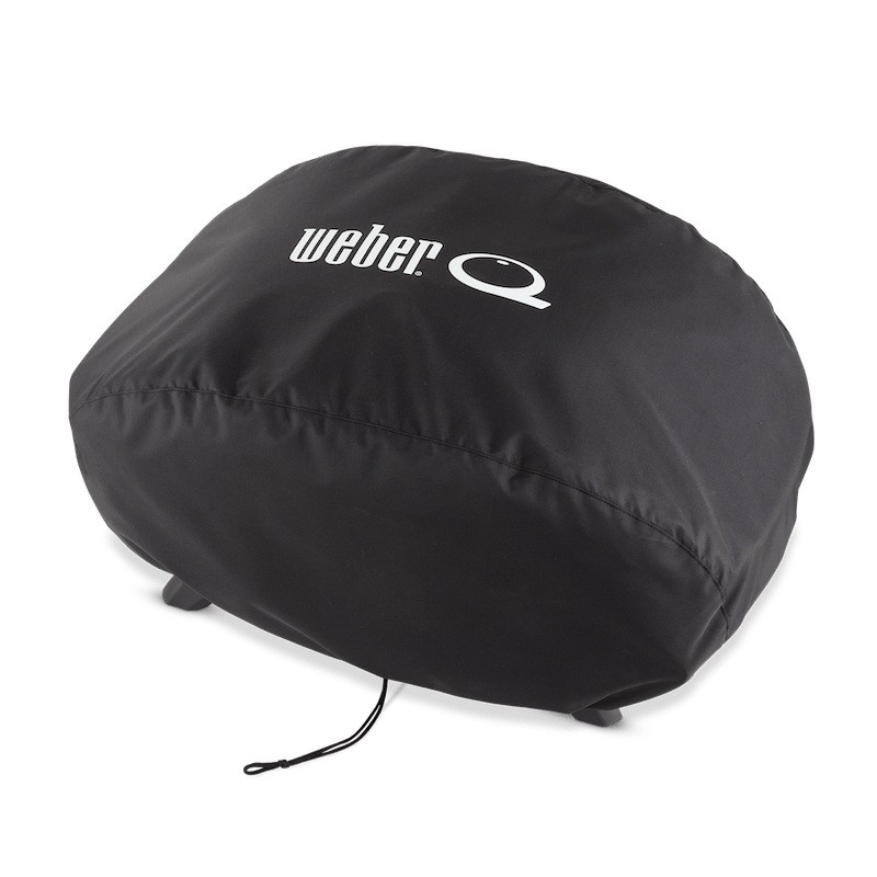 Q2800N+ Grill Cover