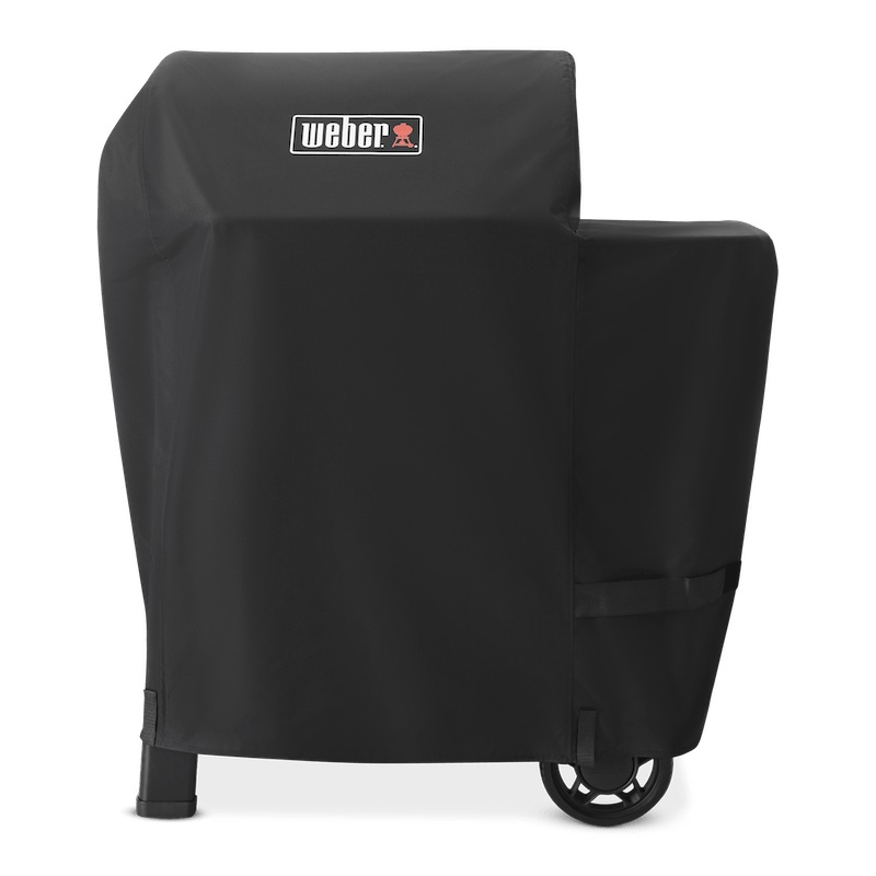 Searwood 600 Pellet Grill Cover
