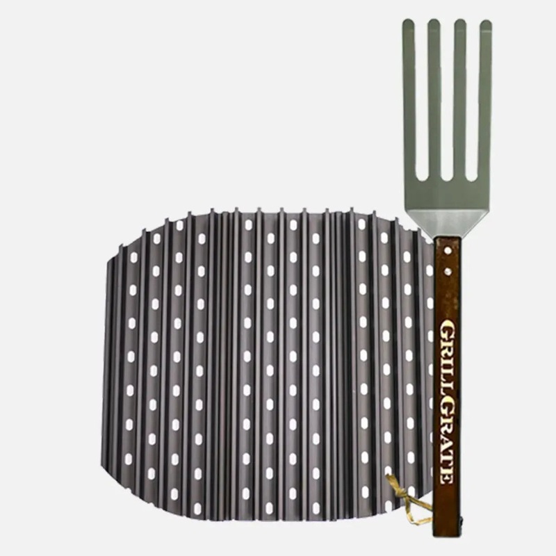 Set for 18" Kettle Grills