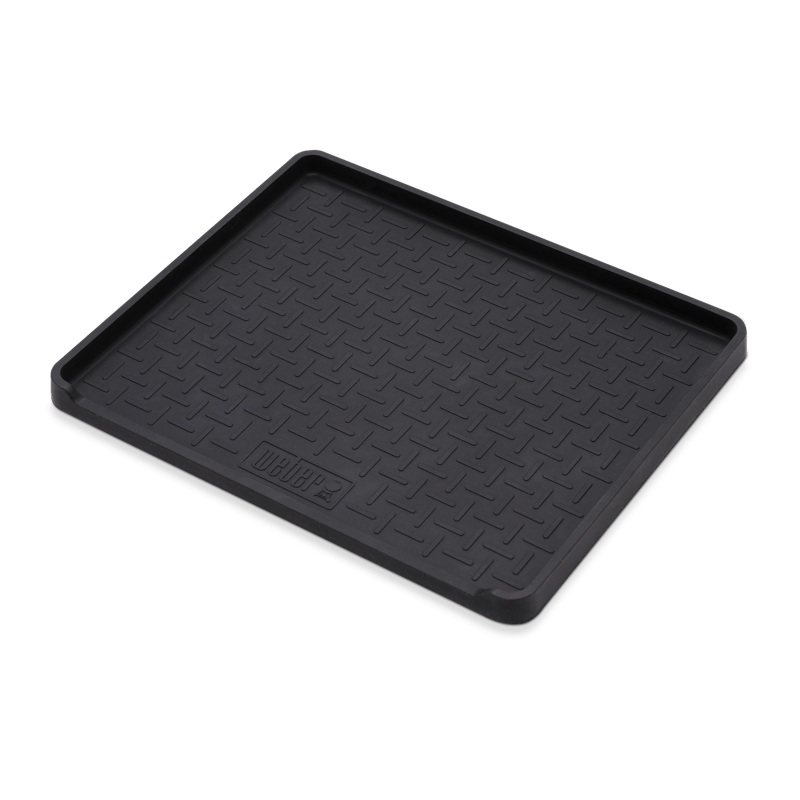 Side Table Tool Mat