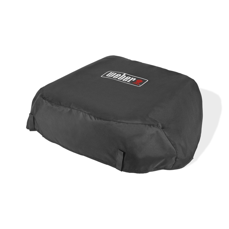 Traveler 17" Portable Griddle Cover