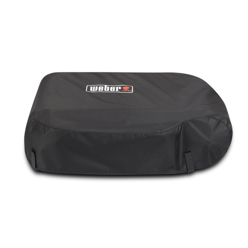 Traveler 22" Portable Griddle Cover