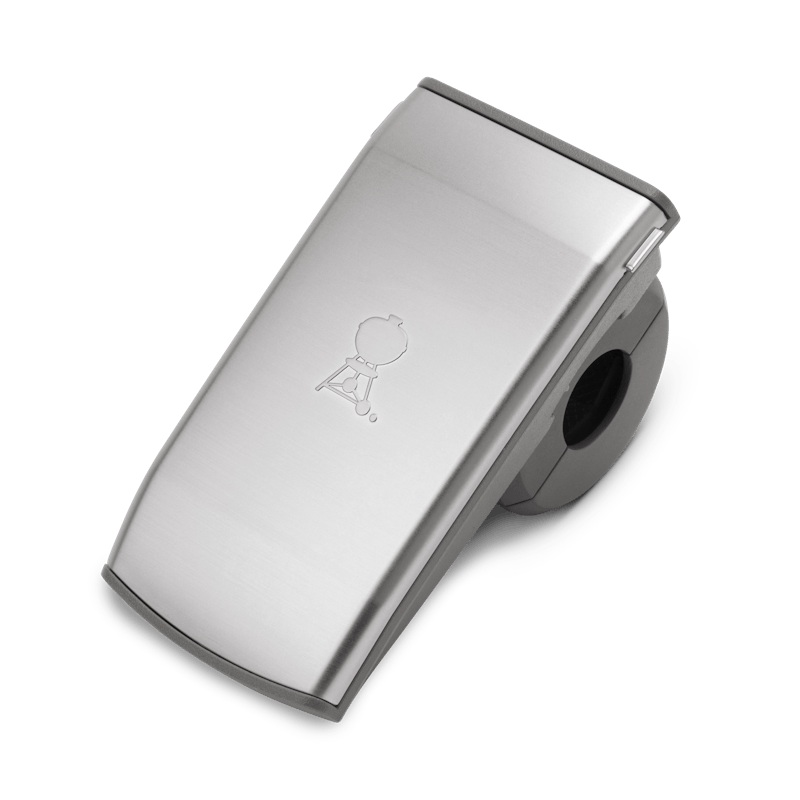 Traveler / Lumin Grill 'n Go Light