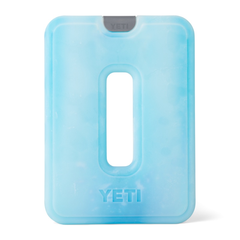YETI Thin Ice - Large