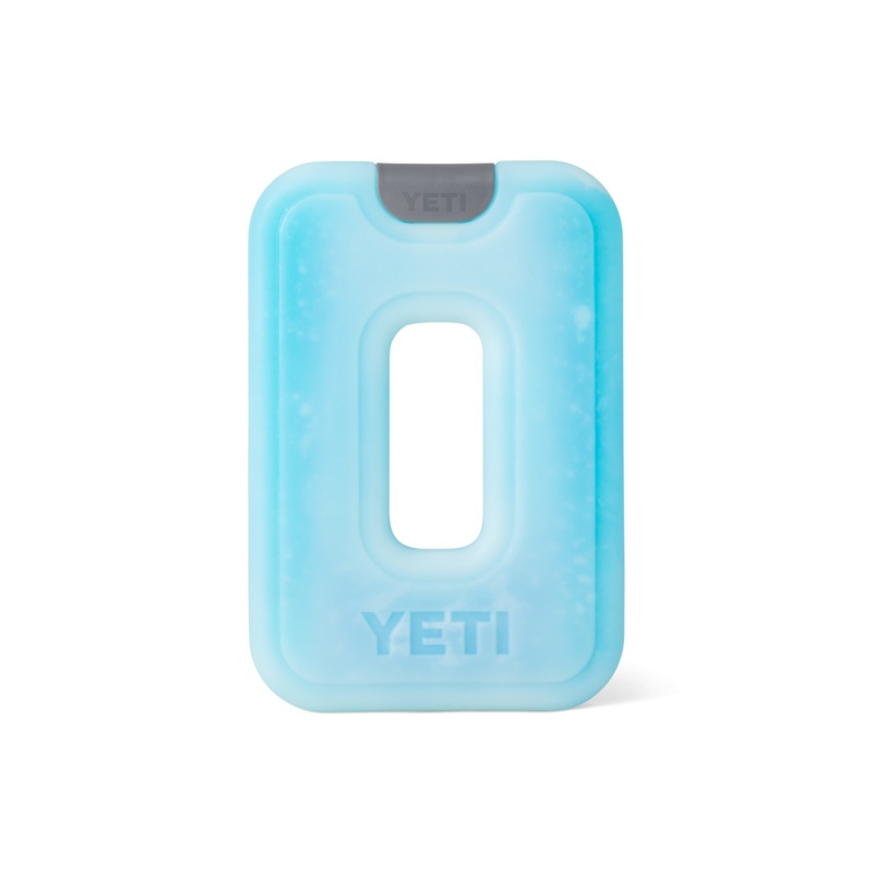 YETI Thin Ice - Medium