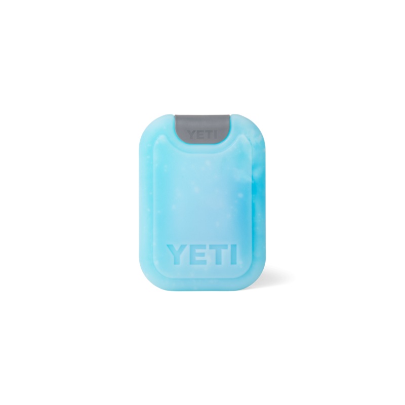 YETI Thin Ice - Small