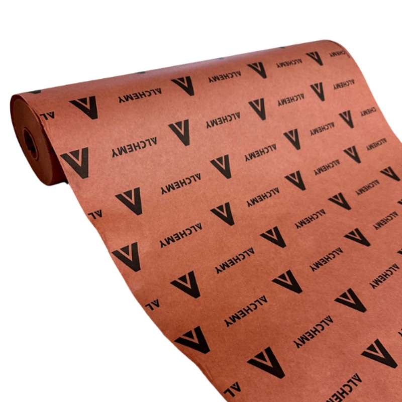 Alchemy Butcher Paper