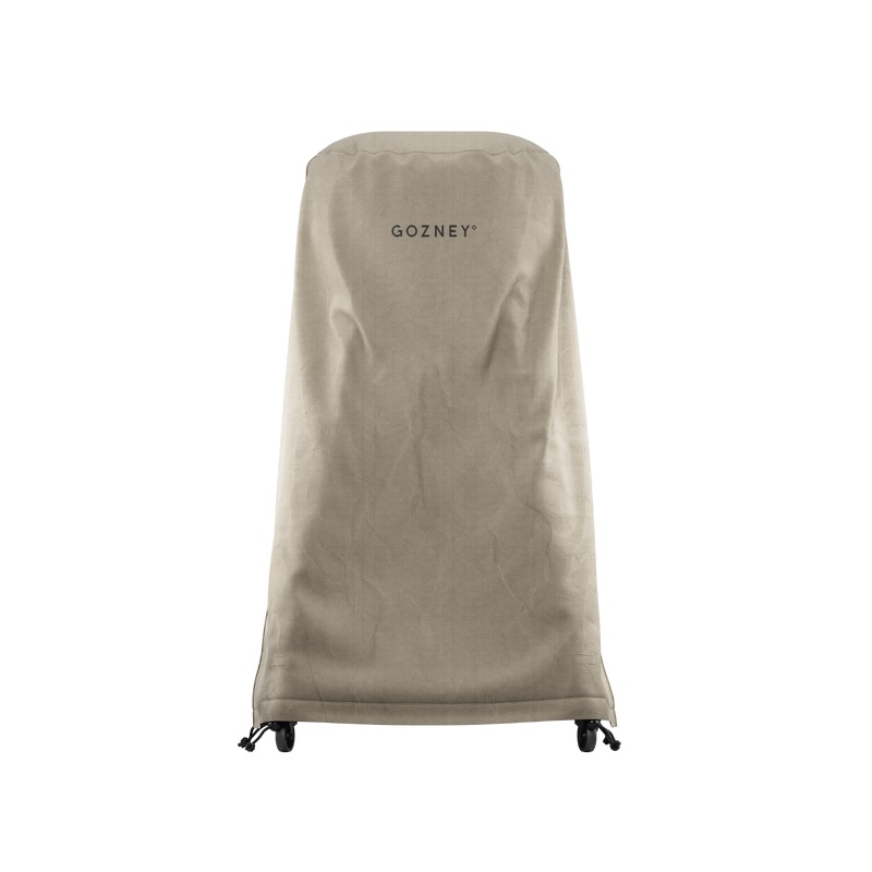 Arc & Arc XL Stand Cover