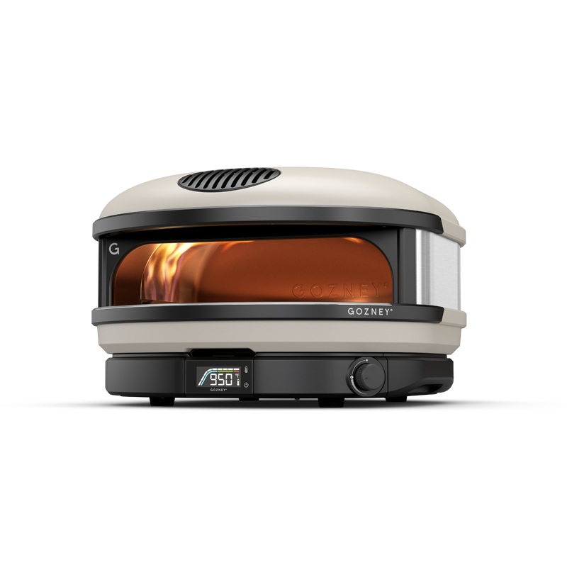 Arc XL Pizza Oven - Bone