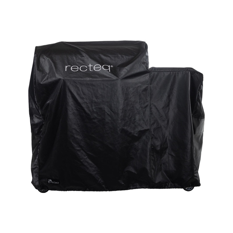 Backyard Beast 1000 Grill Cover