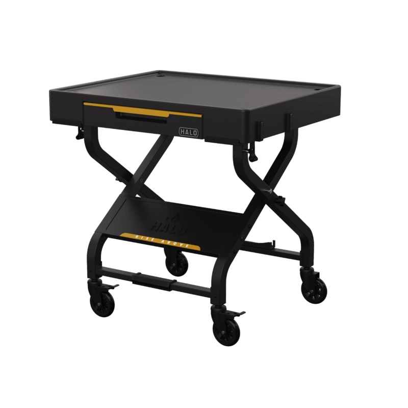 Countertop Cart