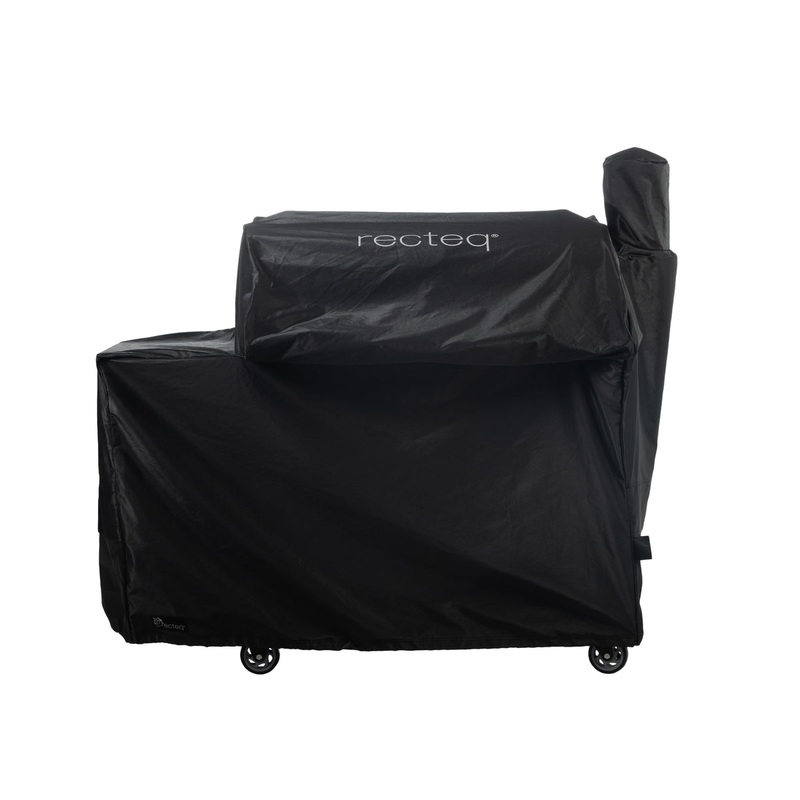 Flagship 1100, RT-1250 & RT-700 Grill Cover