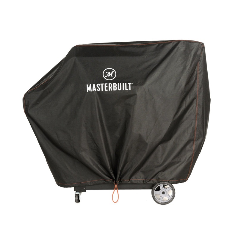 Grill Cover - Gravity Series 30" for XT/1150/1050