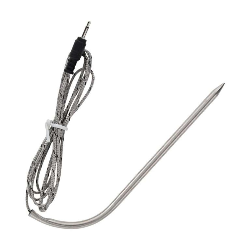 Meat Probe