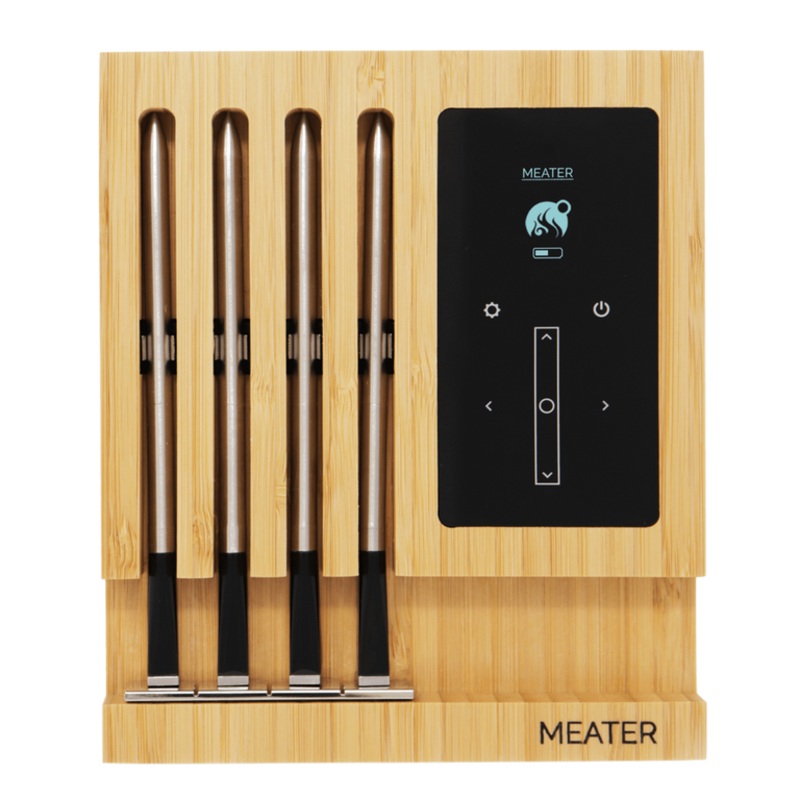 MEATER Block Wireless Probe Thermometer