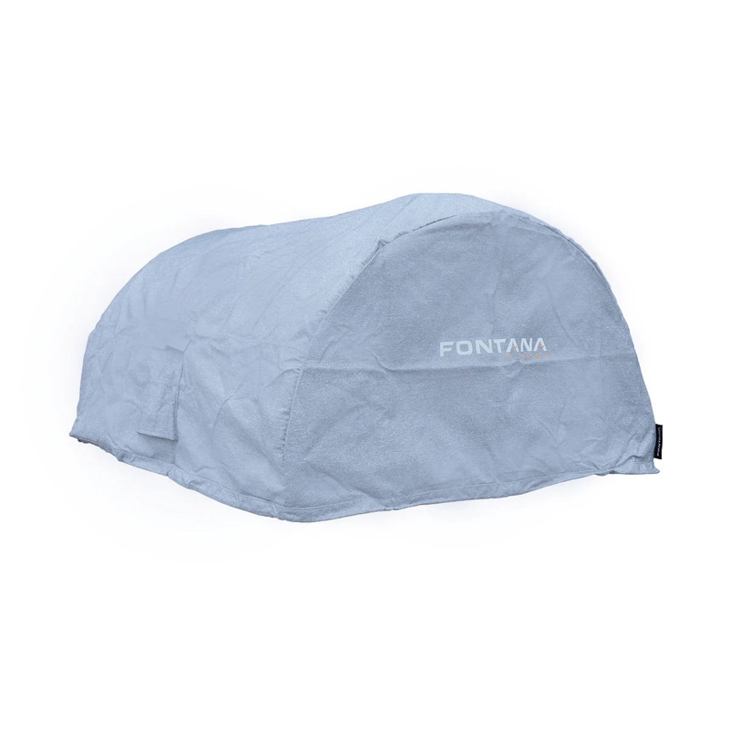 Premium Cover for Maestro 60 Oven