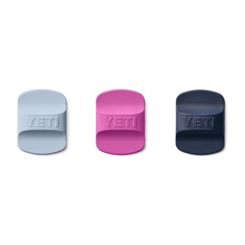 Rambler Magslider Colour Pack - Wildflower Fuchsia