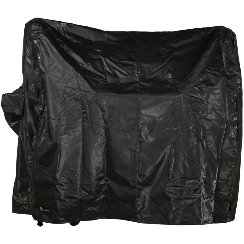 RT-2500 BFG Grill Cover
