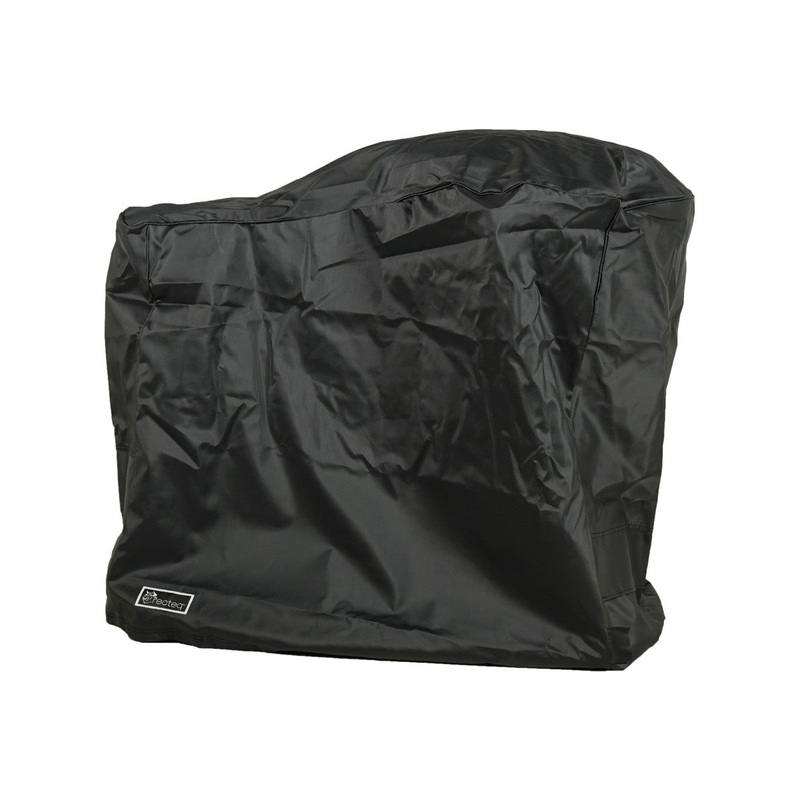 RT-B380 & RT-B380X Grill Cover