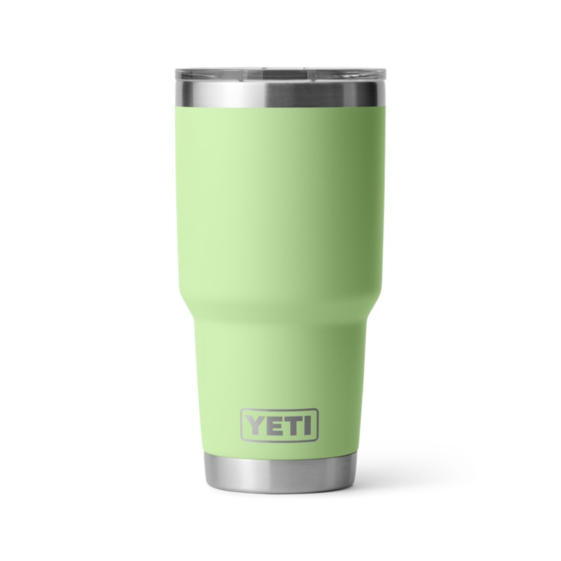 30 oz. / 887ml Tumbler - Key Lime
