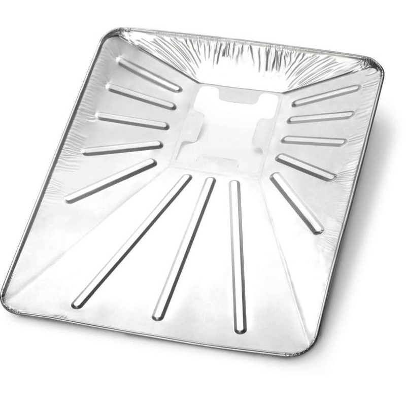 Drip Pan Liner - Freestyle 365