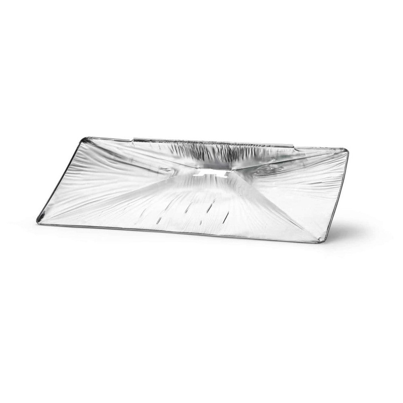 Drip Pan Liner - Rogue 525