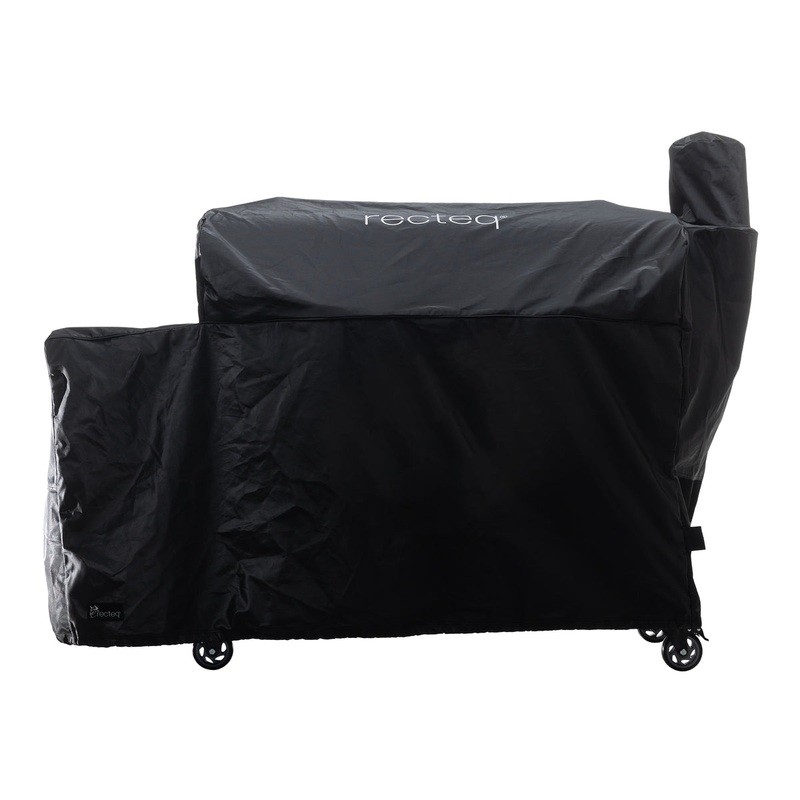 Flagship XL 1400 Grill Cover