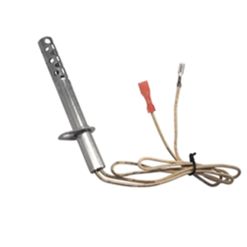 Lynx glow plug, main