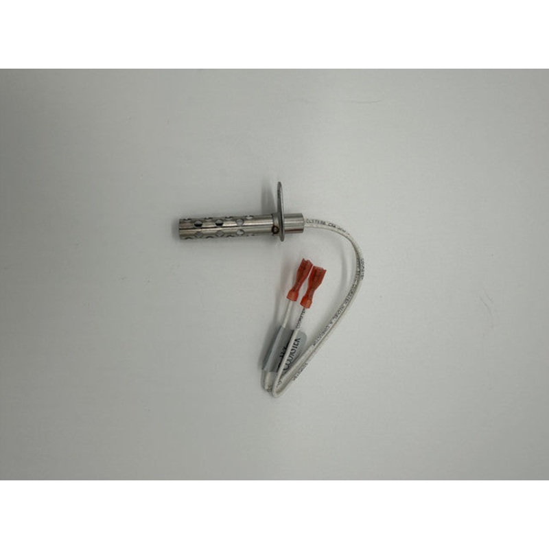 Lynx glow plug, short