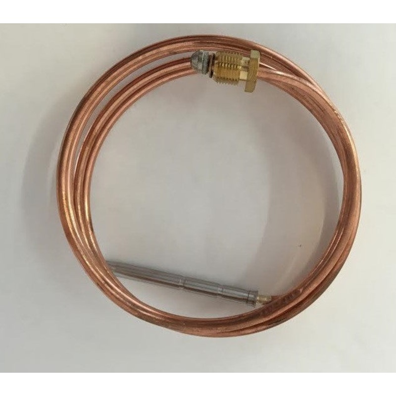 Lynx / Sedona thermocouple