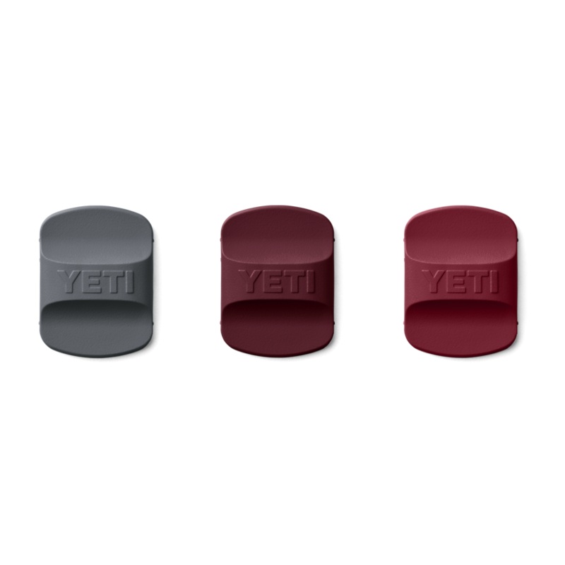 Rambler Magslider Colour Pack - Wild Vine Red