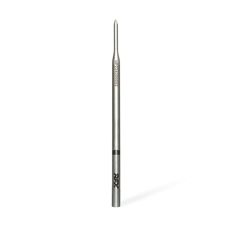 RFX MEAT Wireless Probe