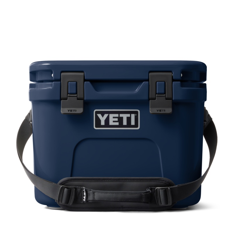 Roadie 15 - Navy